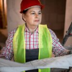 Masonry Contractor on Long Island