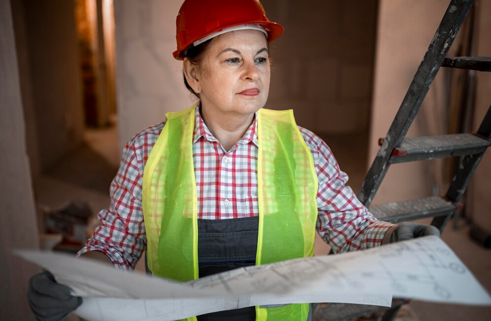 Masonry Contractor on Long Island