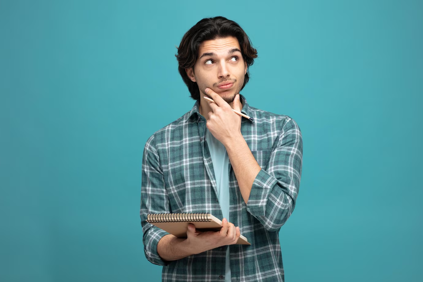 Hiring Masonry Contractors