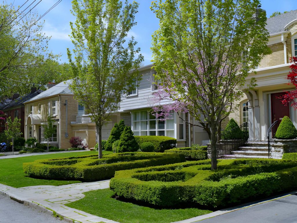 AC Landscaping Ltd. | What Landscaping Features Actually Increase Home Appraisal Value in Long Island? Landscaping Features Actually Increase Home Appraisal Value in Long Island
