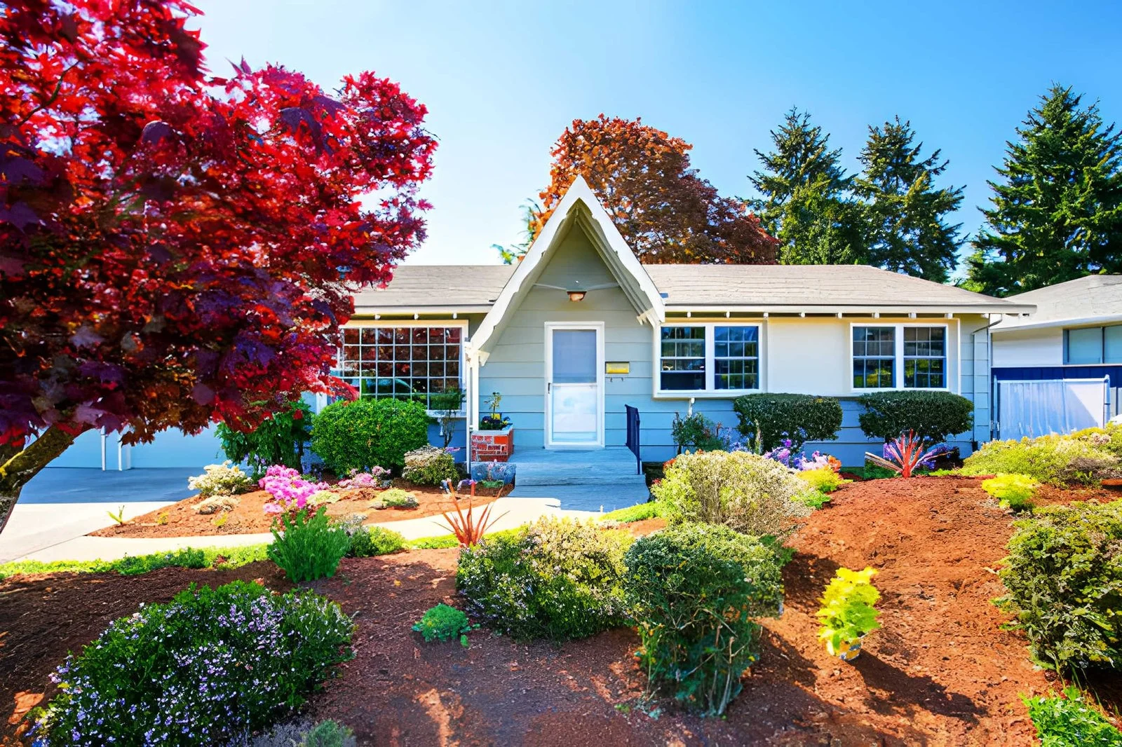 Complete Guide for Home Sellers