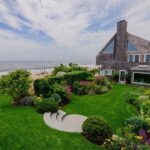 How Should Landscaping Be Designed for Coastal LonHow Should Landscaping Be Designed for Coastal Long Island Weather?g Island Weather?