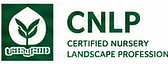 AC Landscaping Ltd.|Home
