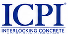 AC Landscaping Ltd.|Home
