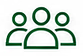 AC Landscaping Ltd.|Home