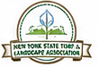 AC Landscaping Ltd.|Home