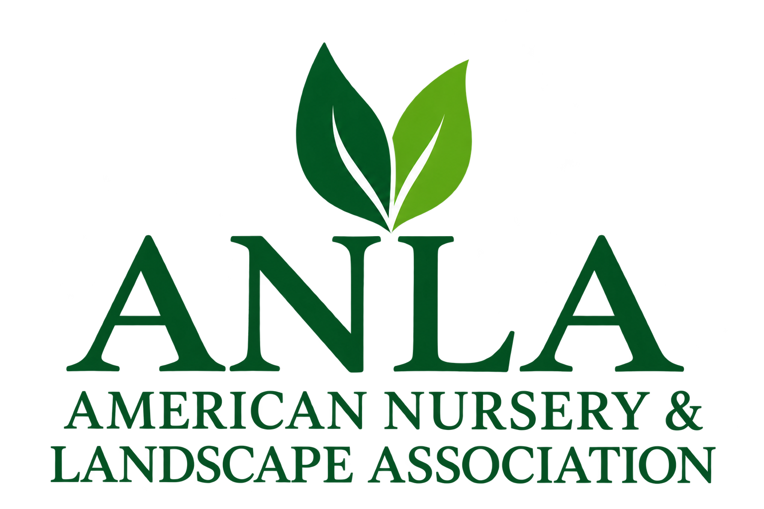 AC Landscaping Ltd.|Home