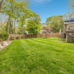 What Fence Height Is Best for a Long Island Property?